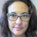 Carrie Brooke-Sumner