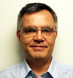 Milen Shishkov