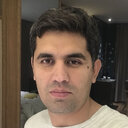 Muhammad Naeem