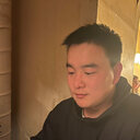 Dayi Liu