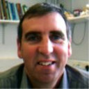 David Hughes