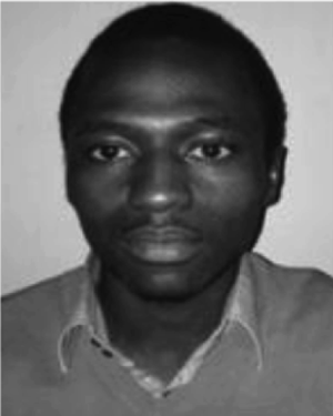 Khadim Dieng
