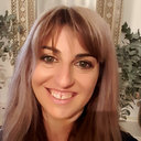 Despina Tsorotes