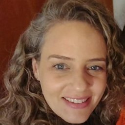 Pauletti Bianca Alves