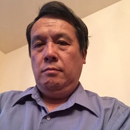 M. J. Huang