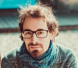 Federico Magni