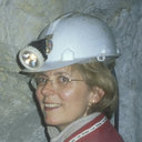 Heidi E. Hofer