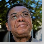 Sousa João Batista