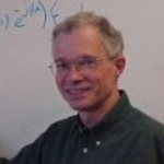 Stephen Long