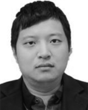 Chunming Zhang