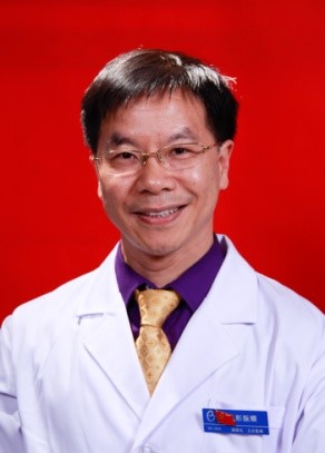 Zhenyao Peng