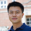 Zheng Zhou