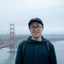 Hongjian Weng