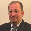 Mostafa Ramadan