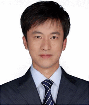 Zhendong Wan