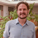 Jose Antonio Sierra-Huelsz