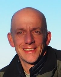 j j derbridge
