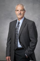 Philip S. Clifford