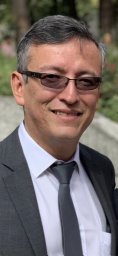 Oscar Mauricio Munoz