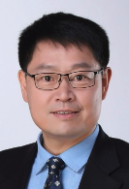 Fangzhong Qi