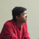Jhonti Chakraborty