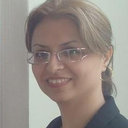 Faranak Bazooyar