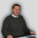 Nedzad Karic