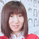 Jianing Wang