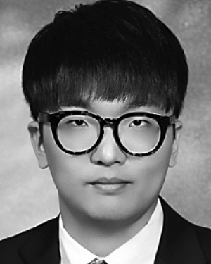 Seungbum Baek