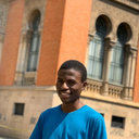 Setondji Cocou Modeste Alexandre Yahouedehou