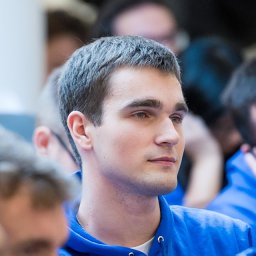 Vladimir Guzov