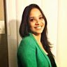 Apurva Jain