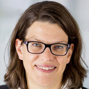 Sandra Johnen