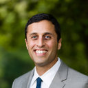 Kian Eftekhari