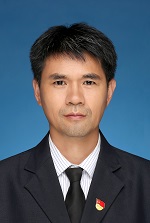 Houhua Li
