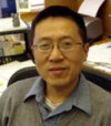 Hui Zong