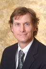 William B. Parker