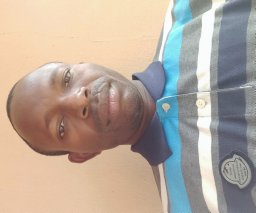 Lawrence Fayeun