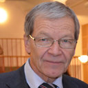 Bjorn Harsman