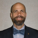 Douglas O Johns