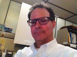 Brian F. Lavoie