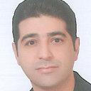 Amir Mohsen Rahnejat