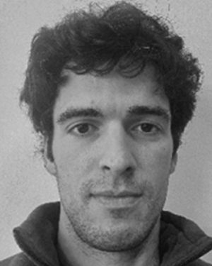 Garavaglia Lorenzo