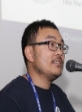 Di Liu