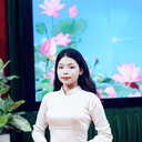 Nguyen Thi Anh Hau