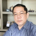 Sutkhet Nakasathien