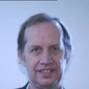 Adrian Tatnall