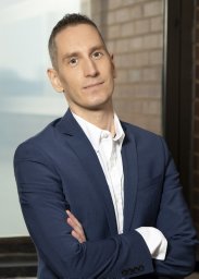 Christoph Anacker