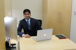 Indrajeet Sharma