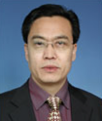 Jinfeng Li
